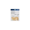 Brother Collection 6 Motifs Dentelle ScanNCut Canvas BROTH 19