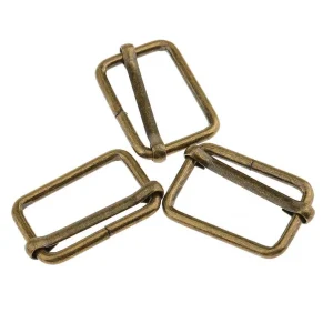 Marque Generique Connecteur En Boucle Accessoires Pour Sacs 15