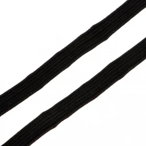 Marque Generique Cordon élastique De Couture élastique De 8 Mm De Bande élastique Po… 11