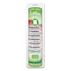 Madeira COTTON SOFT Tear Aways Blanc 30 Cm X 10 M Art. 94 17
