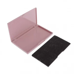 Marque Generique Coussin / Coussin / Support / étui De Rangement Pour épingles à Cou… 9