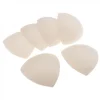 Marque Generique Coussinets Amovibles Pour Soutien-gorge, Bra Pads 13