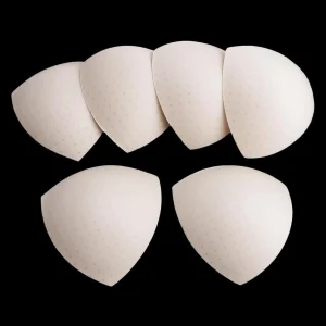 Marque Generique Coussinets Amovibles Pour Soutien-gorge, Bra Pads 11