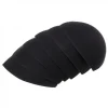 Marque Generique Coussinets Amovibles Pour Soutien-gorge, Bra Pads 5