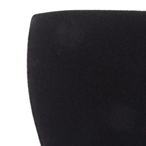 Marque Generique Coussinets Amovibles Pour Soutien-gorge, Bra Pads 13