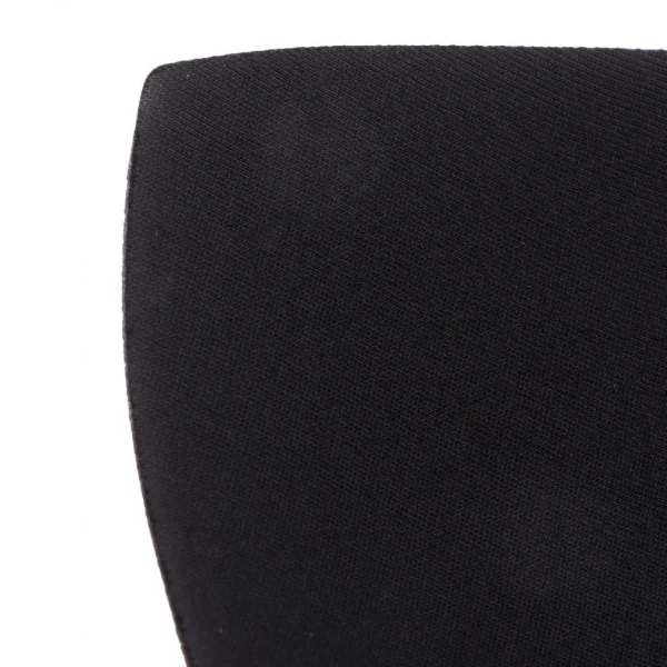 Marque Generique Coussinets Amovibles Pour Soutien-gorge, Bra Pads 5