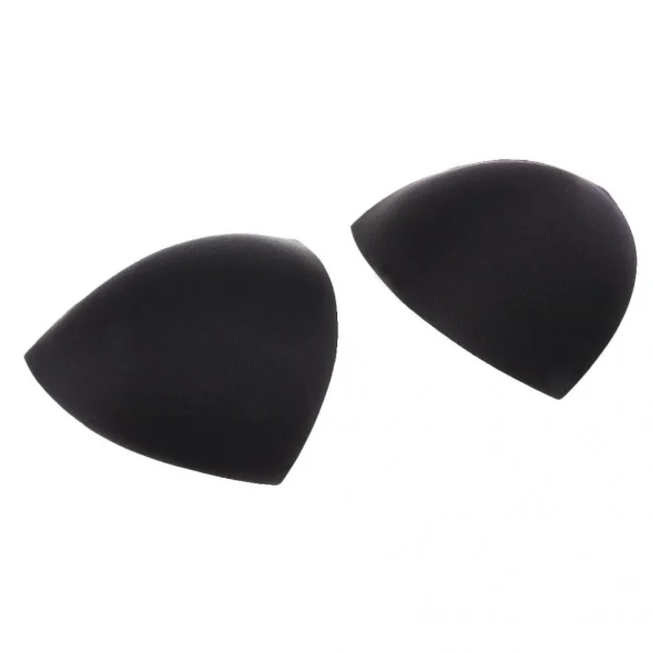 Marque Generique Coussinets Amovibles Pour Soutien-gorge, Bra Pads 6