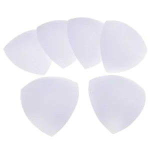 Marque Generique Coussinets Amovibles Pour Soutien-gorge, Bra Pads 9