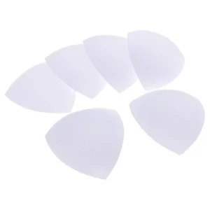 Marque Generique Coussinets Amovibles Pour Soutien-gorge, Bra Pads 11