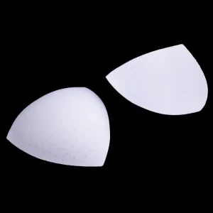 Marque Generique Coussinets Amovibles Pour Soutien-gorge, Bra Pads 13
