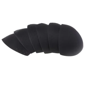 Marque Generique Coussinets Amovibles Pour Soutien-gorge, Bra Pads 11