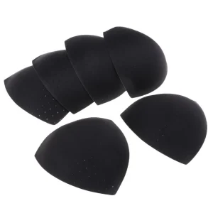 Marque Generique Coussinets Amovibles Pour Soutien-gorge, Bra Pads 13