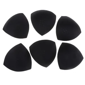 Marque Generique Coussinets Amovibles Pour Soutien-gorge, Bra Pads 15