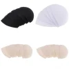 Marque Generique Coussinets Amovibles Pour Soutien-gorge, Bra Pads 7