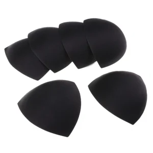 Marque Generique Coussinets Amovibles Pour Soutien-gorge, Bra Pads 8