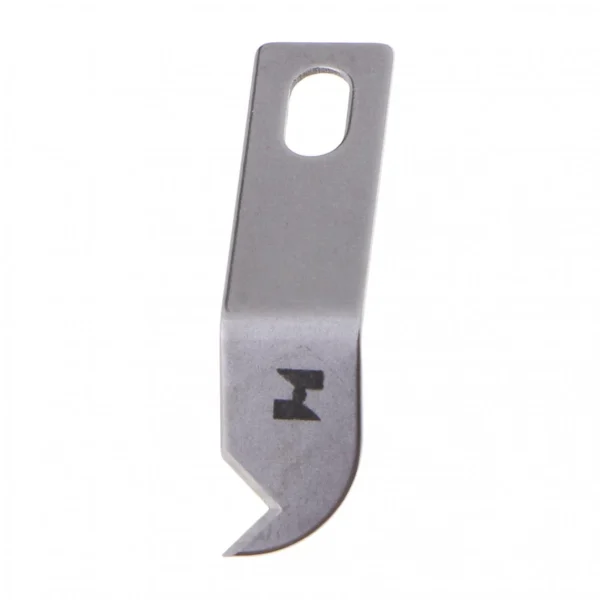 Marque Generique Couteau S35029-001 Pour Machine à Trou Bouton Brother 1