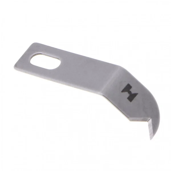 Marque Generique Couteau S35029-001 Pour Machine à Trou Bouton Brother 3