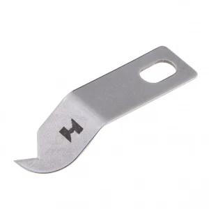 Marque Generique Couteau S35029-001 Pour Machine à Trou Bouton Brother 11