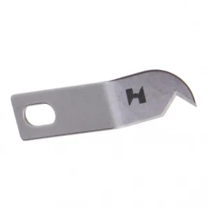 Marque Generique Couteau S35029-001 Pour Machine à Trou Bouton Brother 13