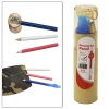 Marque Generique Couture Craie Crayon Ensemble, 3 Couleurs Crayon À Coudre Marque, Sur… 16