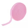 Marque Generique Couture De Bande élastique De Coton De 10 Mètres 15mm De Largeur Ver… 16