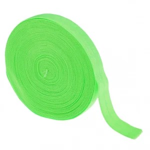 Marque Generique Couture De Bande élastique De Coton De 10 Mètres 15mm De Largeur Ver… 13