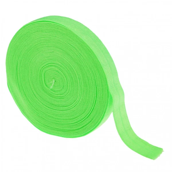 Marque Generique Couture De Bande élastique De Coton De 10 Mètres 15mm De Largeur Ver… 5