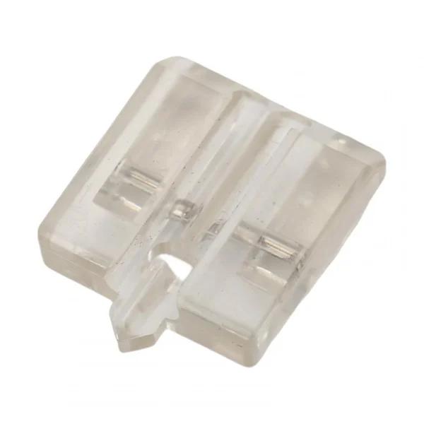 Marque Generique Couture Ourlet Ourlet Roulé Pied-de-biche 3