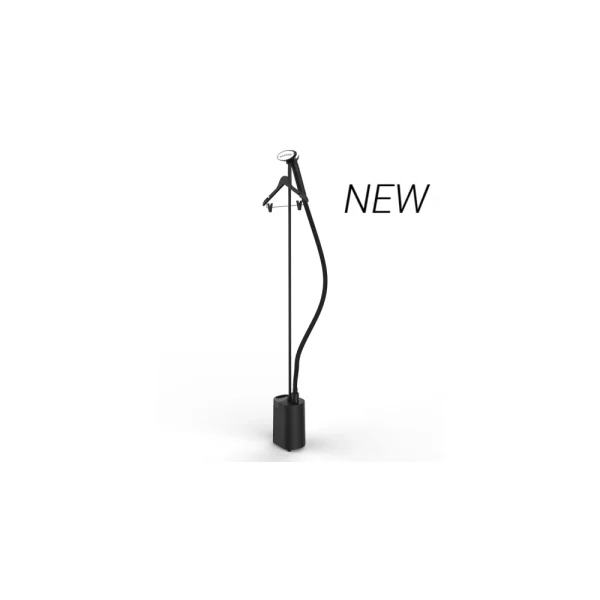Steamone Défroisseur Vapeur Vertical EUM70B – 1900W 1