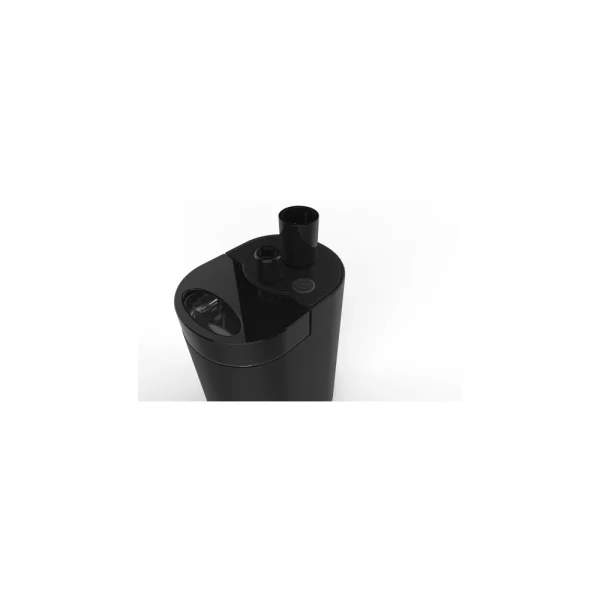 Steamone Défroisseur Vapeur Vertical EUM70B – 1900W 4