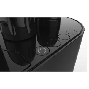 Steamone Défroisseur Vapeur Vertical UNI900GB – 1900W 15