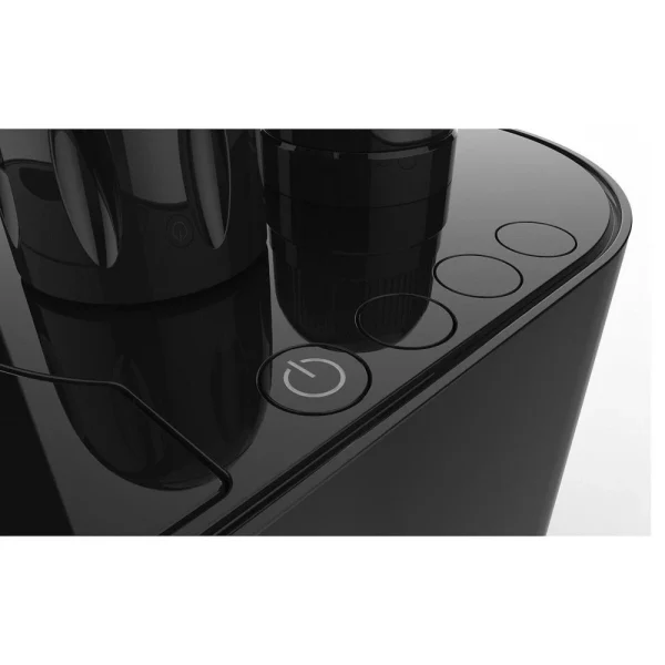 Steamone Défroisseur Vapeur Vertical UNI900GB – 1900W 5