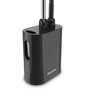 Steamone Défroisseur Vapeur Vertical UNI900GB – 1900W 13