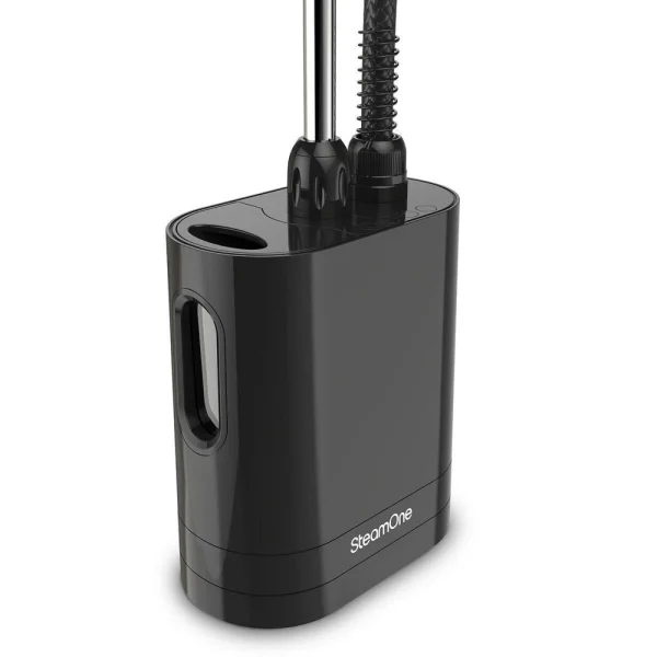 Steamone Défroisseur Vapeur Vertical UNI900GB – 1900W 4