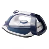 Daewoo SYM-1236: Fer à Vapeur Sans Fil 14