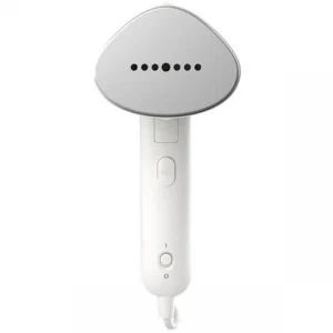 Défroisseur Vapeur à Main 20g/mn 1000w Blanc – Sth3020/10 – PHILIPS 9