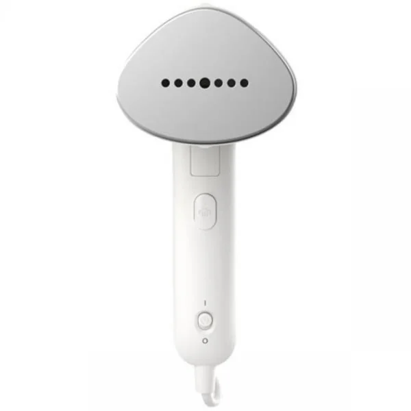 Défroisseur Vapeur à Main 20g/mn 1000w Blanc – Sth3020/10 – PHILIPS 3