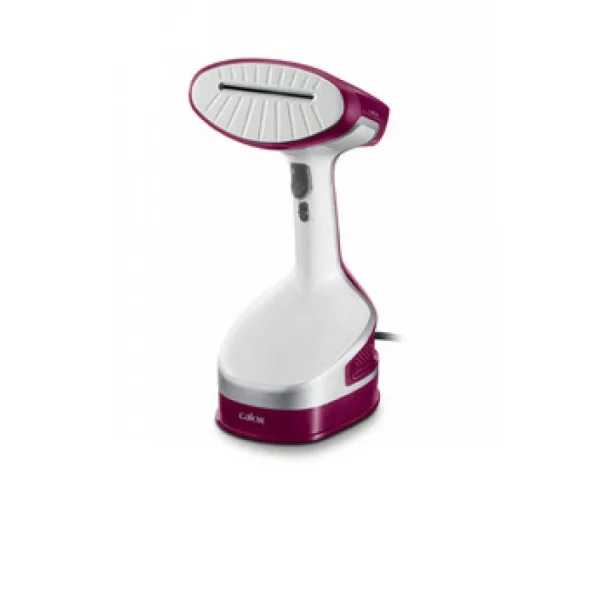 Défroisseur Calor ACCESS STEAM+ DT8171C0 1