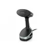 Défroisseur Vapeur à Main CALOR DT8270C0 Acces Steam Force 16