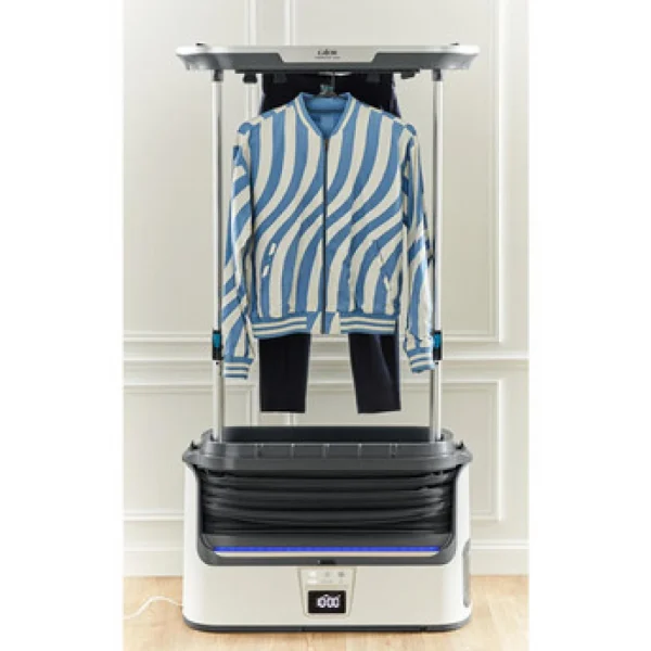 Défroisseur Calor CARE FOR YOU YT3040C0 1