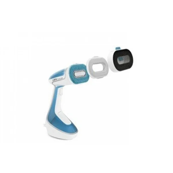 Défroisseur Vapeur à Main CALOR DT9530C0 Pure Tex 4 En 1 1