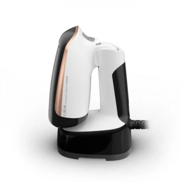 Defroisseur CALOR DT3030C0 Vapeur A Main ACCESS’STEAM POCKET 4