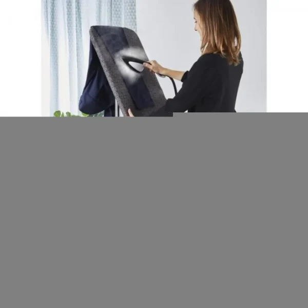 Defroisseur CALOR IXEO+ QT1510 – Tout-en-un, Planche Smart Board Int?… 5