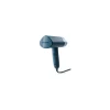 Défroisseur Philips Série 3000 STH3000 20 17