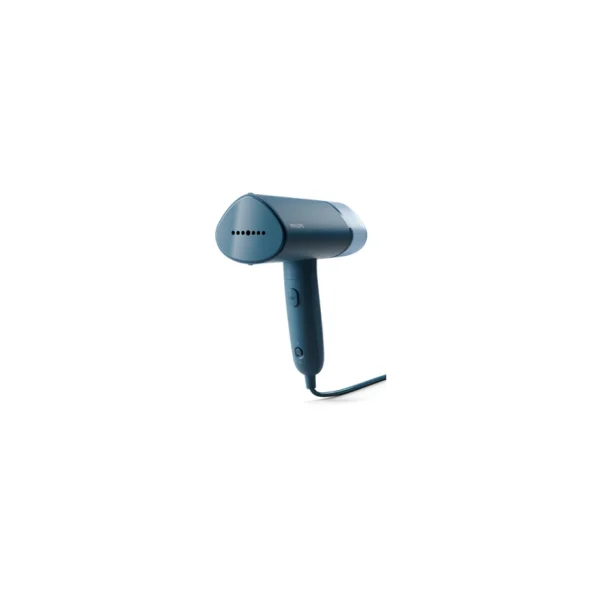 Défroisseur Philips Série 3000 STH3000 20 1