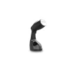 DÉFROISSEUR VAPEUR STEAMONE S TRAVEL 17