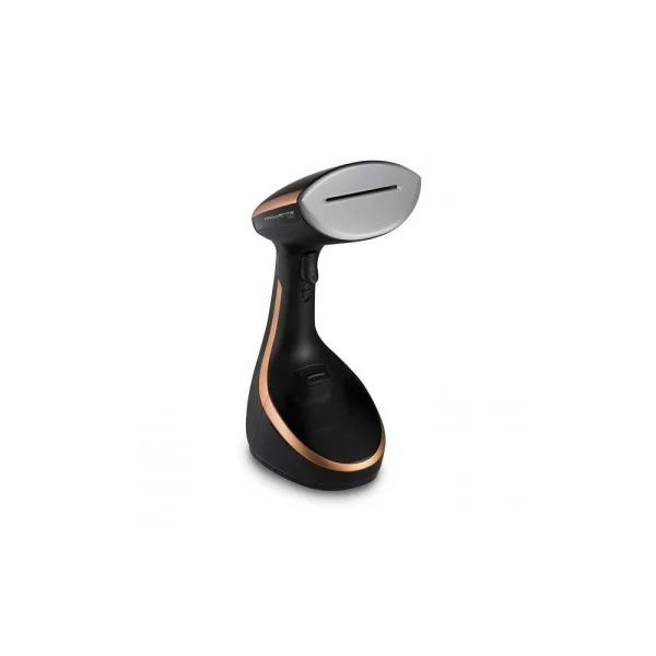 Défroisseur ROWENTA DR9100D1 Steam Care 1