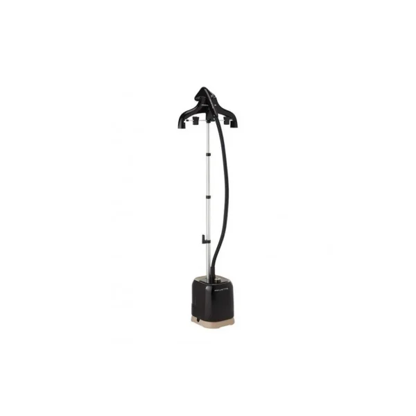 DEFROISSEUR ROWENTA IS3420 VERTICAL 1700W 1,5L NOIR 1