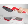 Defroisseur SINGER SWP-SMART – – Repassage Horizontal Ou Vertical – 9… 7