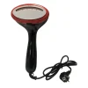 Air Rise Défroisseur Steamer 16